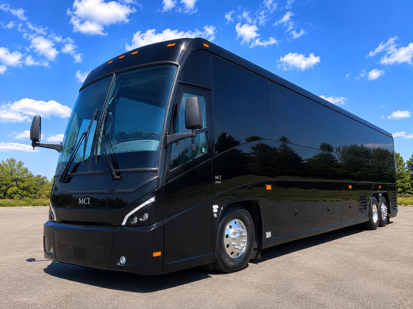 bus rentals for yuba city mission and outreach groups