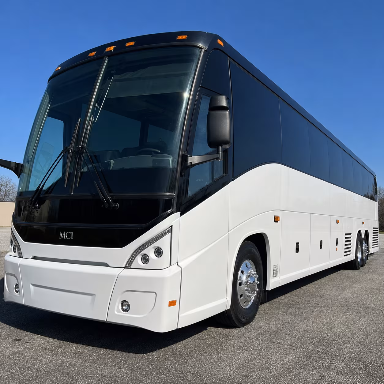 charter bus rentals for yuba city faith conferences and regional events