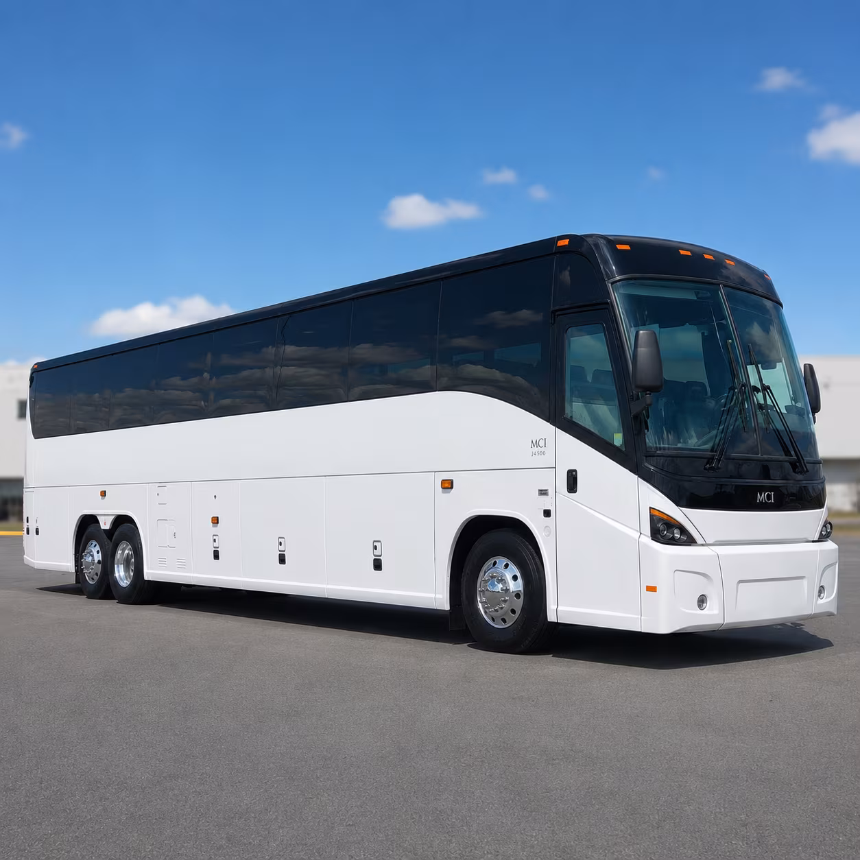 charter buses for corporate wine tour groups departing yuba city