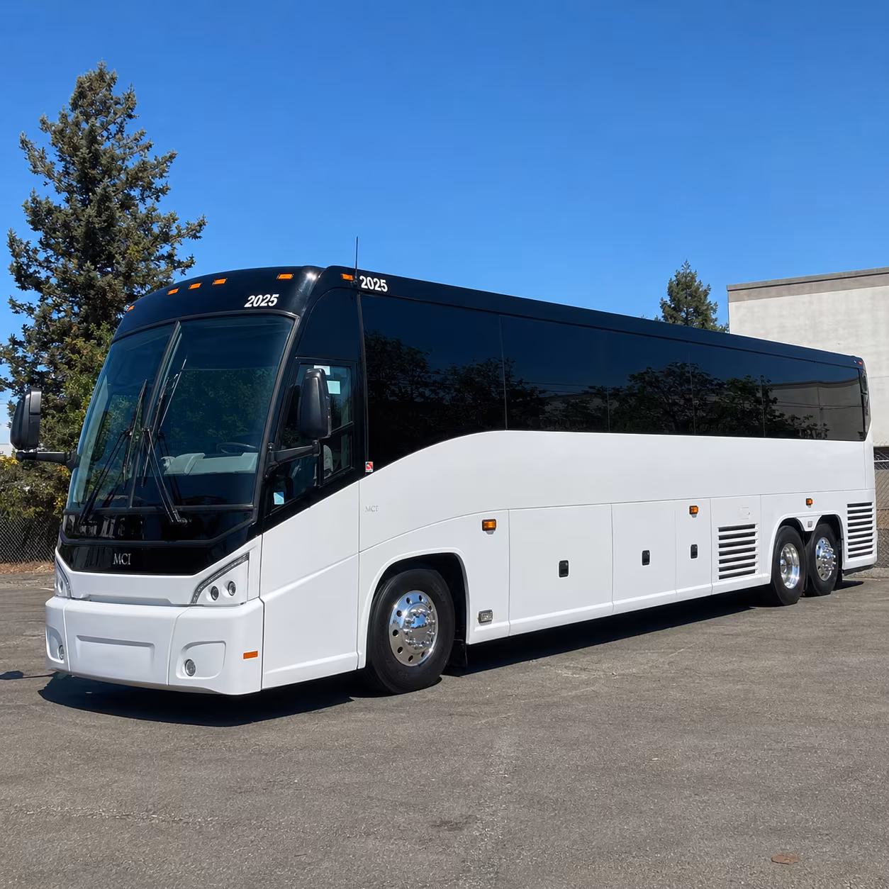 charter buses to sacramento kings and river cats games from yuba city