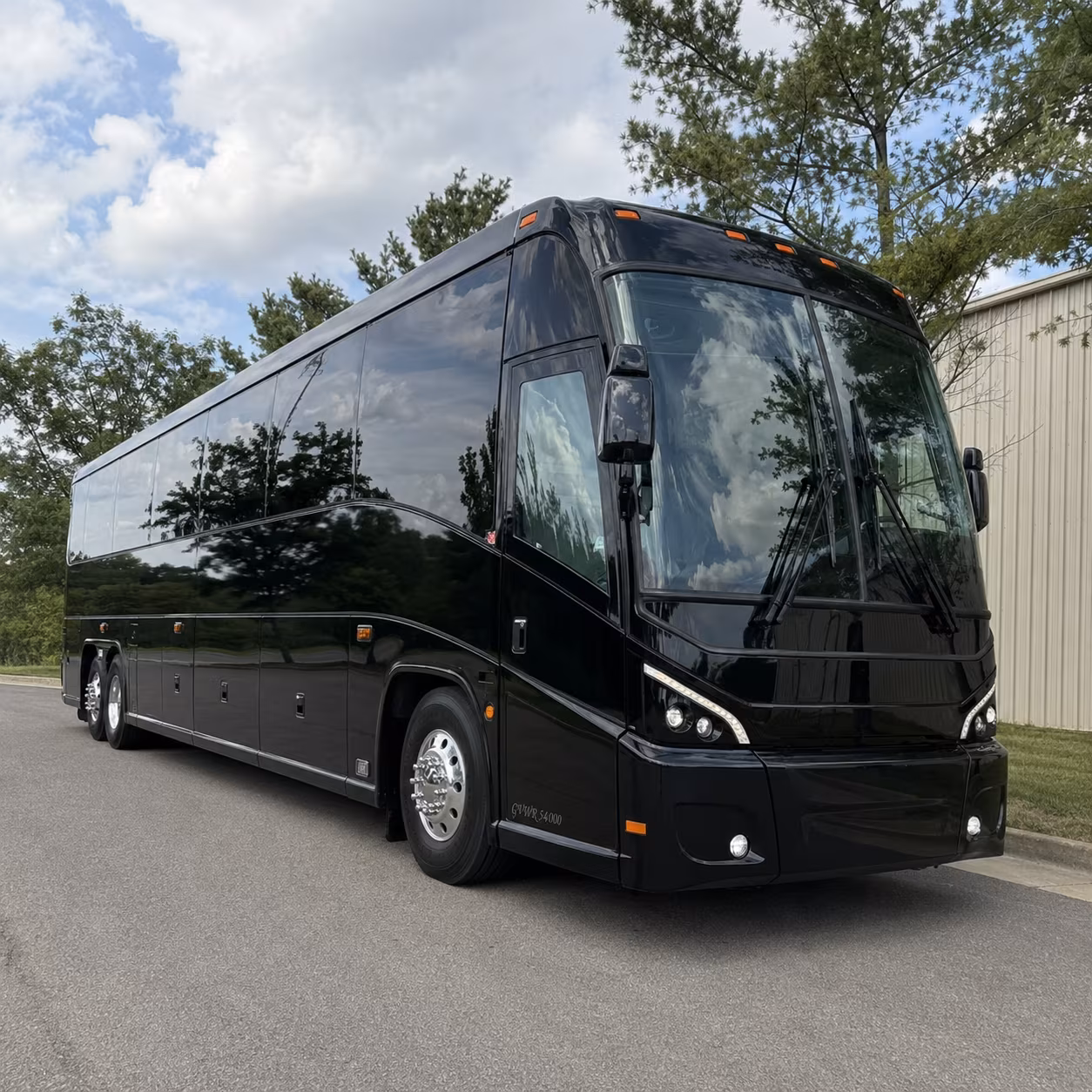 employee transportation between yuba city and sacramento