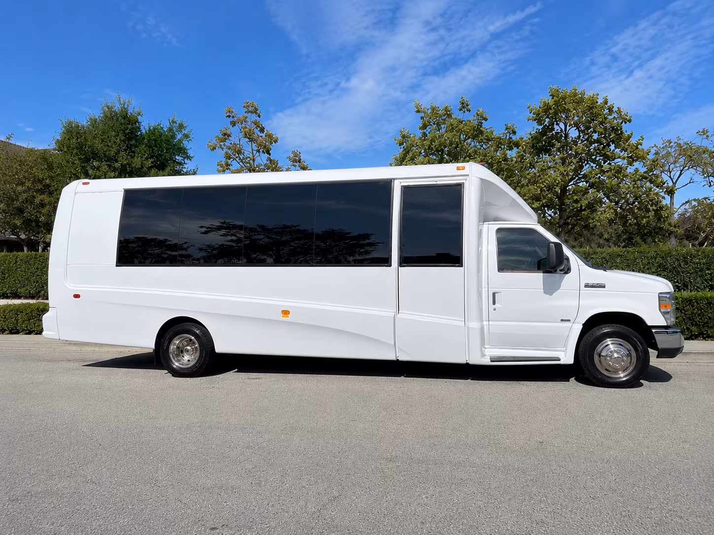 festival and fairgrounds buses for yuba city events