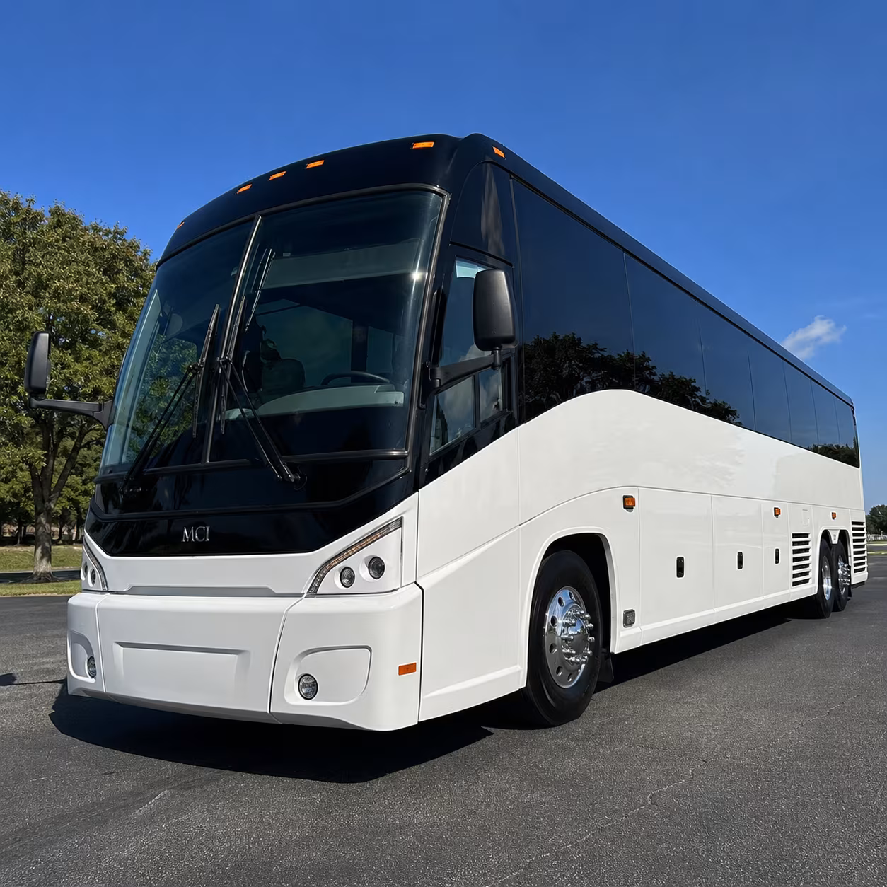 find the perfect transportation for your next government military 5