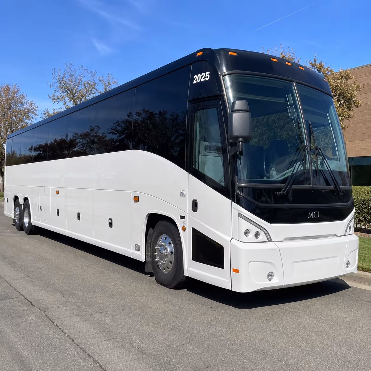 find the perfect transportation for your next long distance trip 2