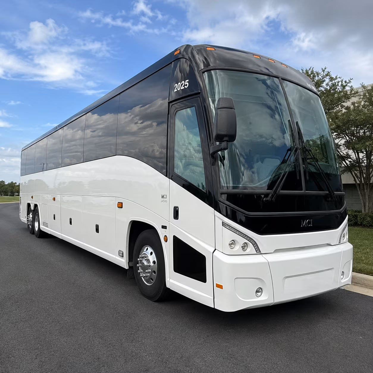 find the perfect transportation for your next long distance trip 3