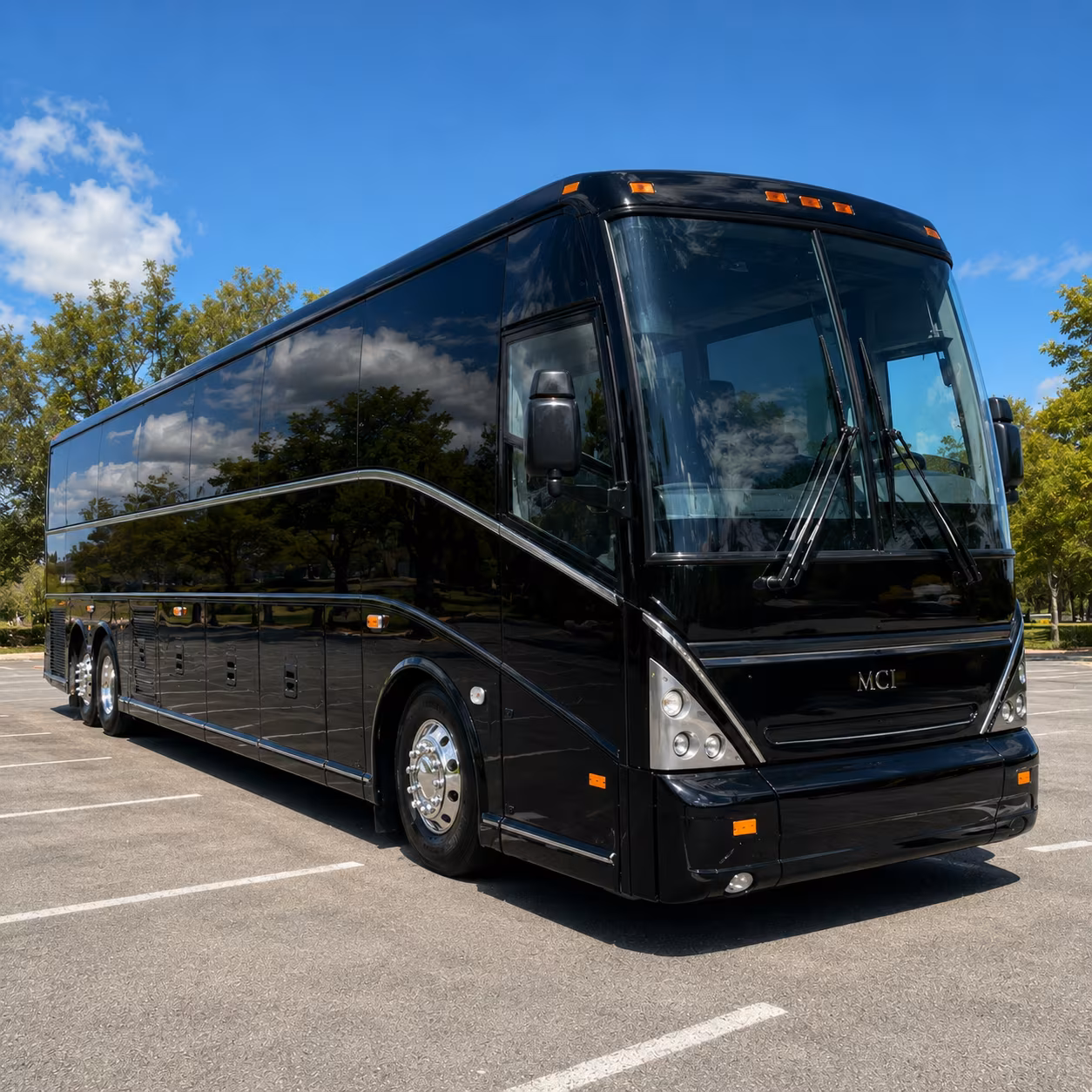 find the perfect transportation for your next long distance trip 4