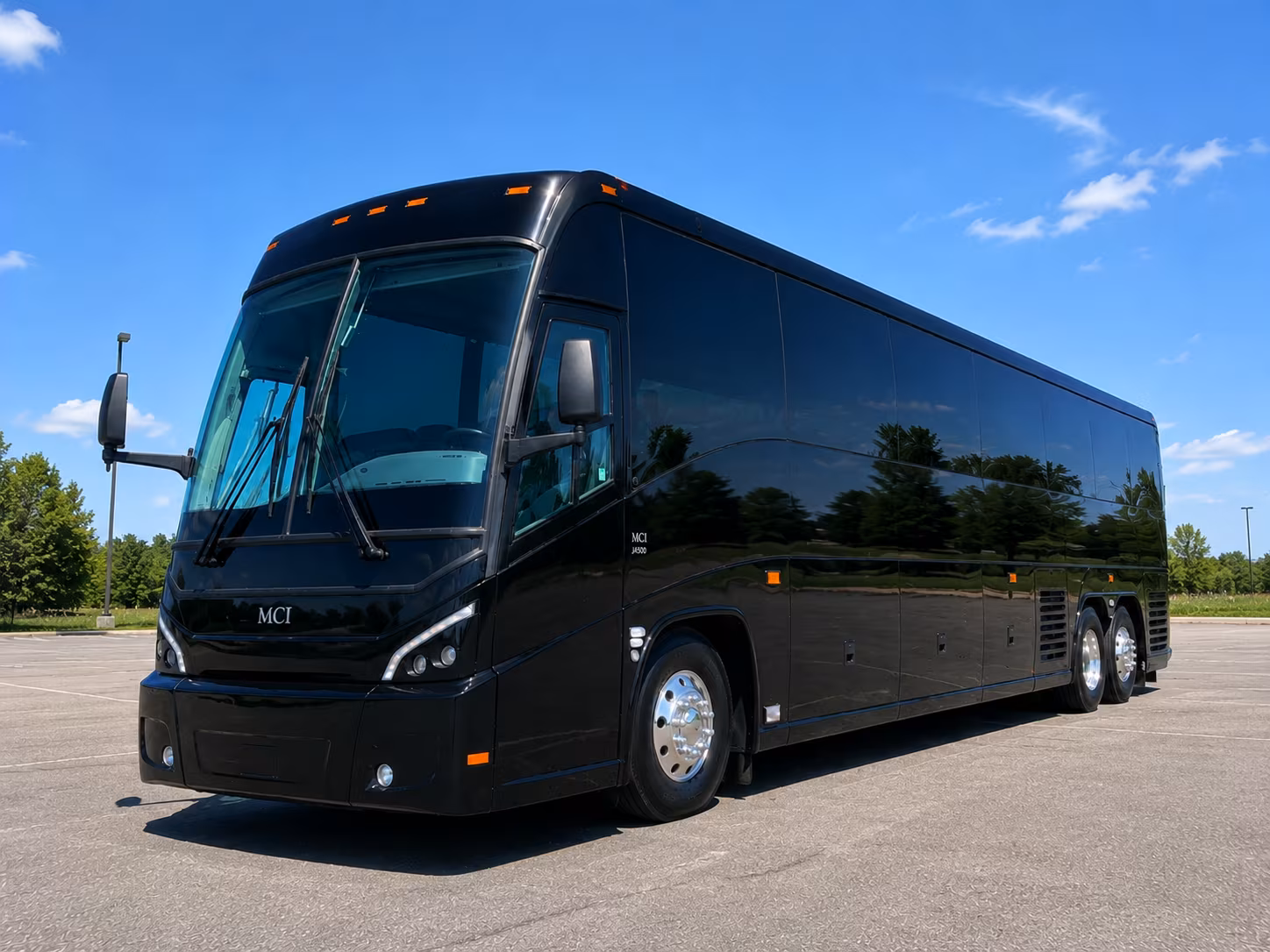group bus trips to spiritual retreats and pilgrimage sites near yuba city