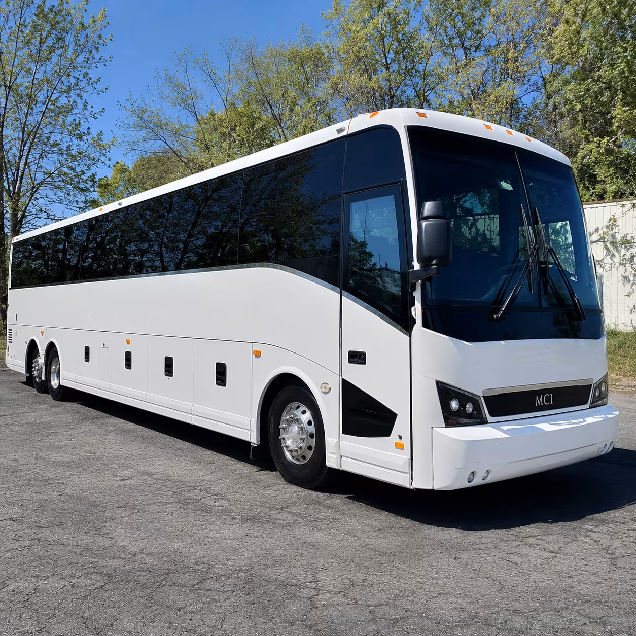 group transportation for national guard and reserve units across yuba sutter