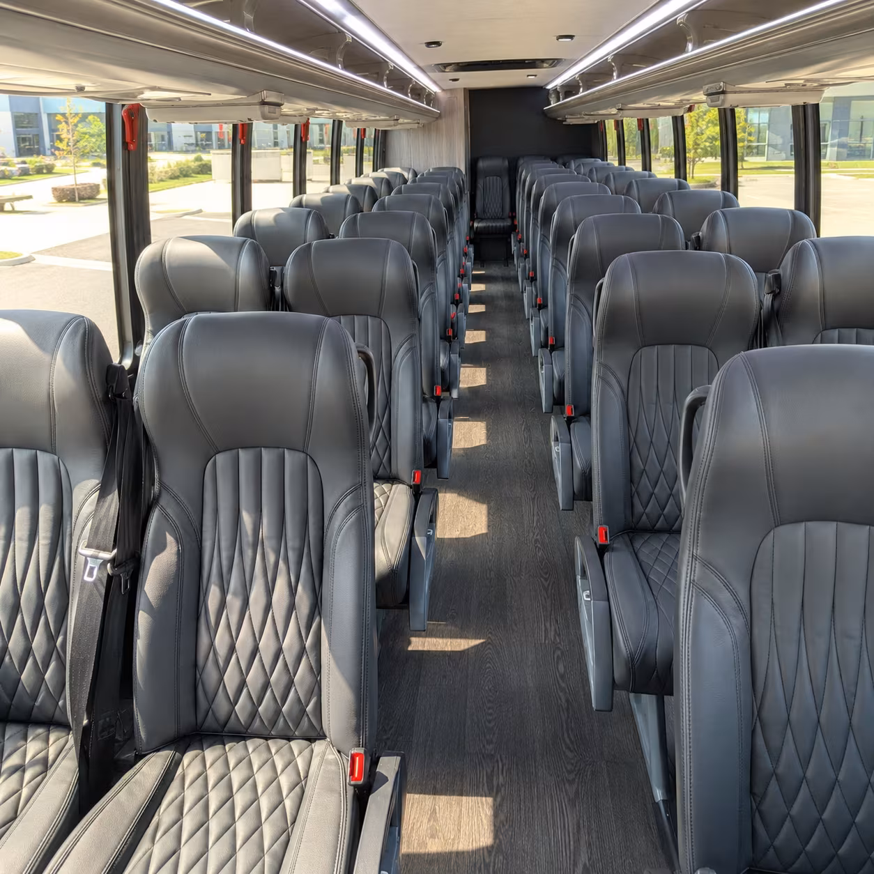 minibuses for yuba city school trips to local history and cultural sites