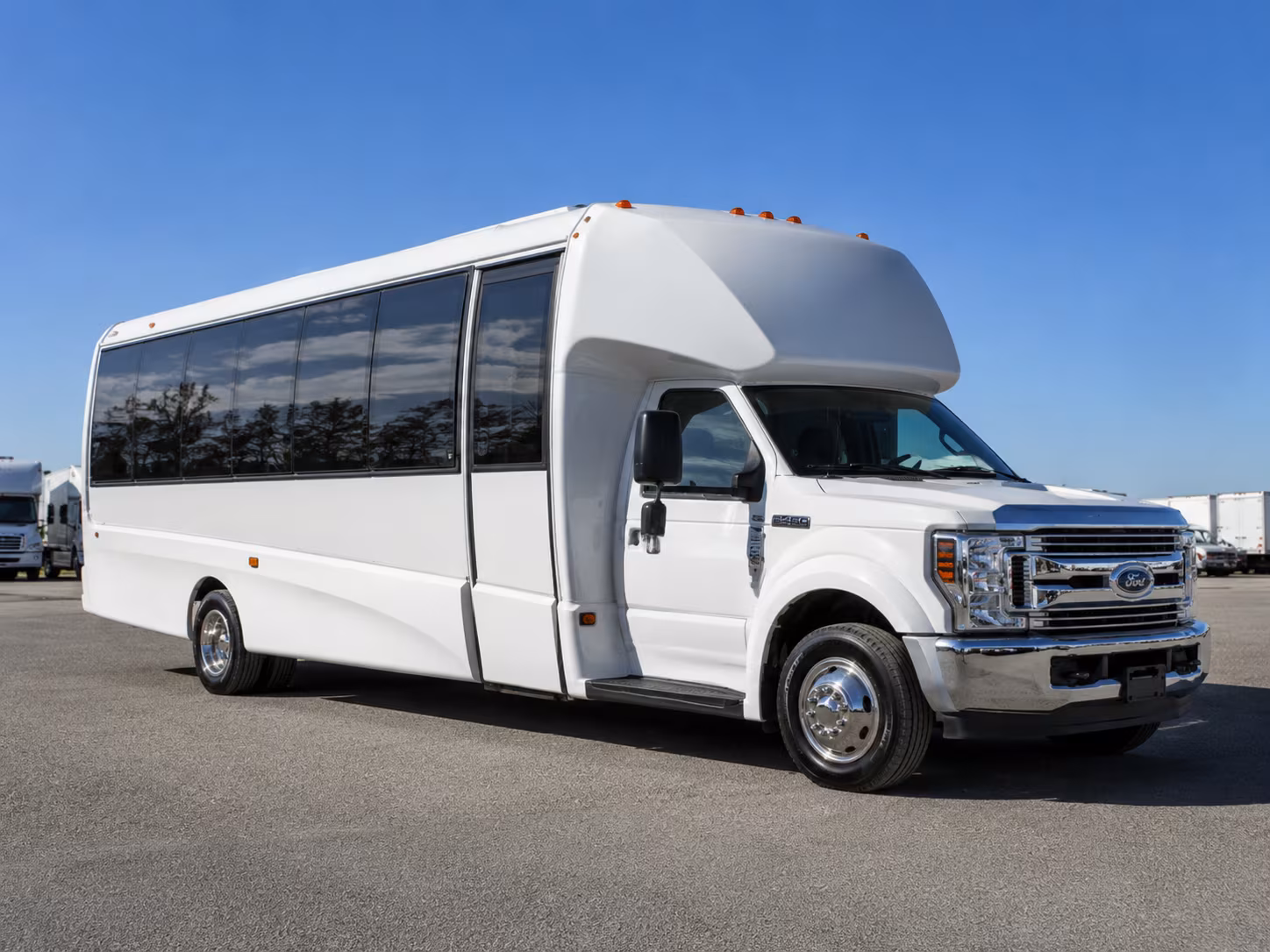 party bus rentals in yuba city for the prom night your group deserves