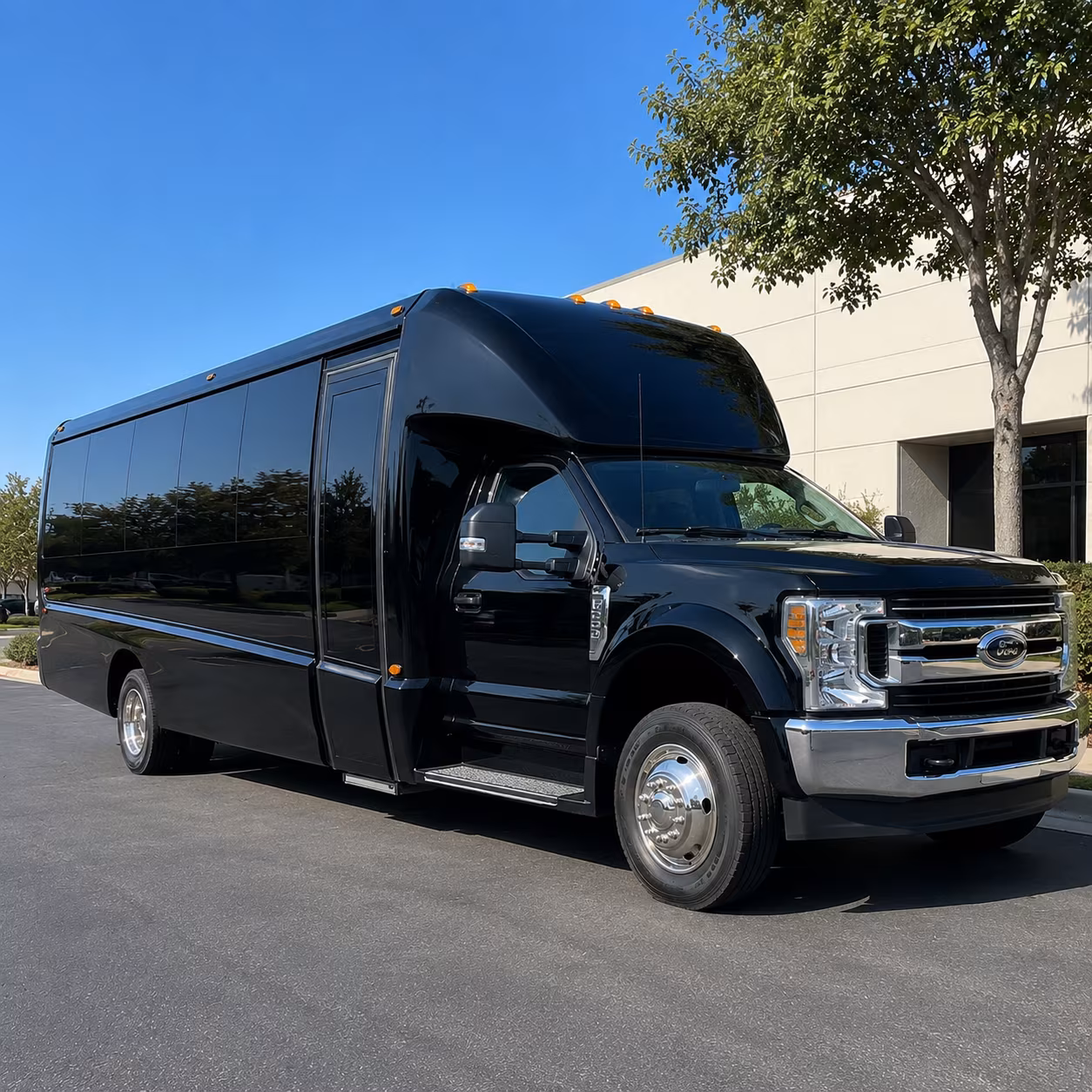 rehearsal dinner buses and multi day wedding weekend transportation in yuba city