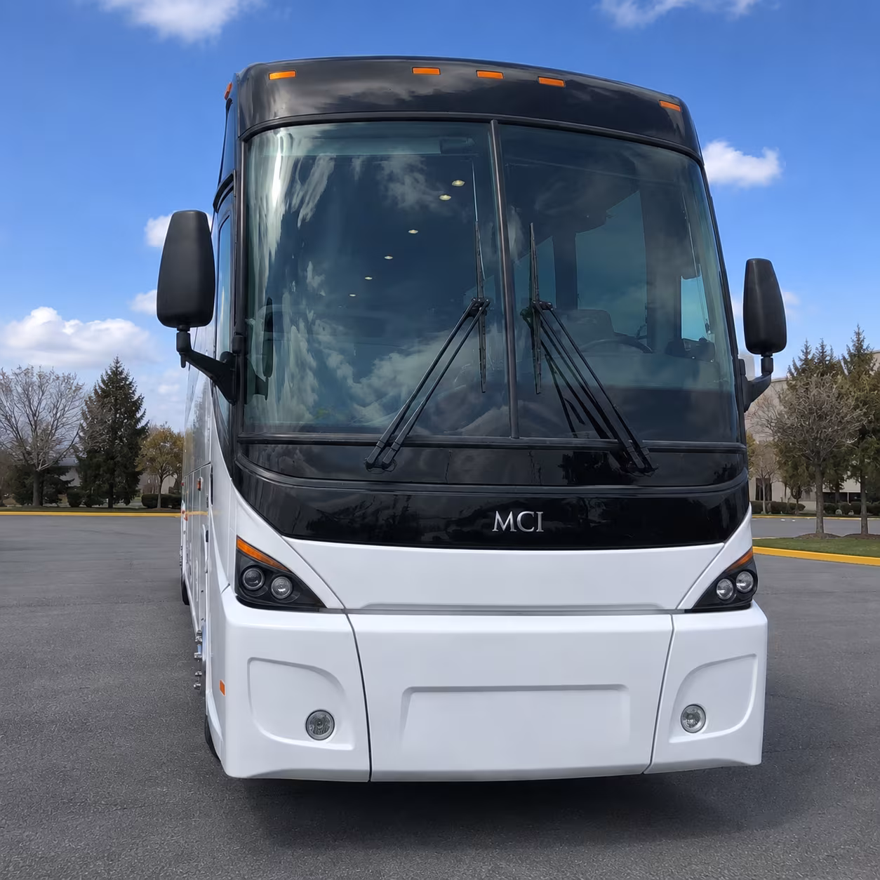 sacramento international airport smf shuttle buses from yuba city