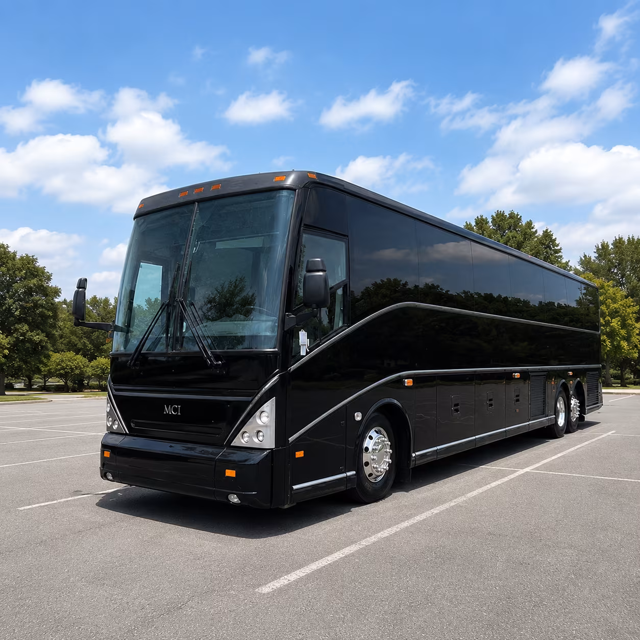 sacramento valley to the bay long distance charter bus rentals from yuba city