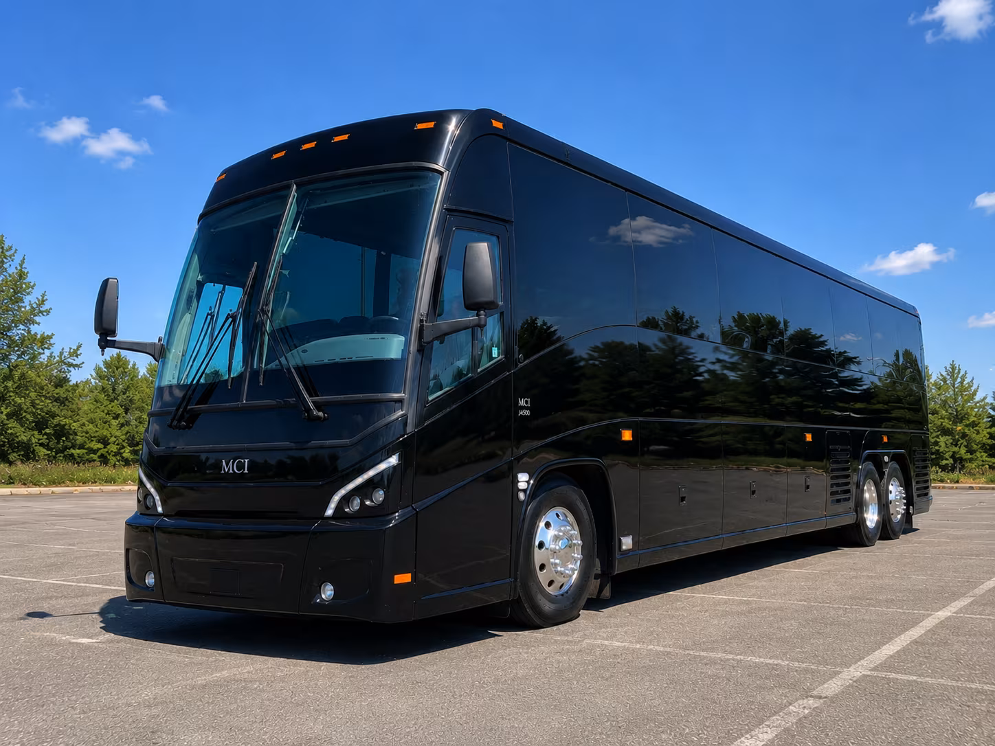 senior member and accessibility focused church buses in yuba city