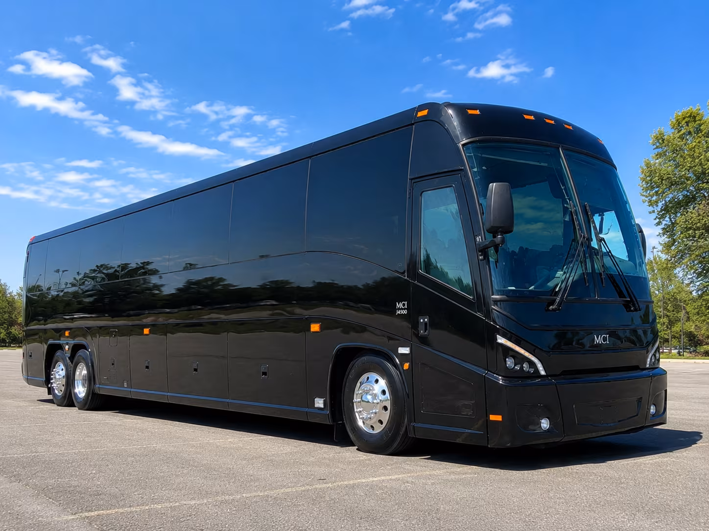 shuttle buses for weekly worship services in yuba city