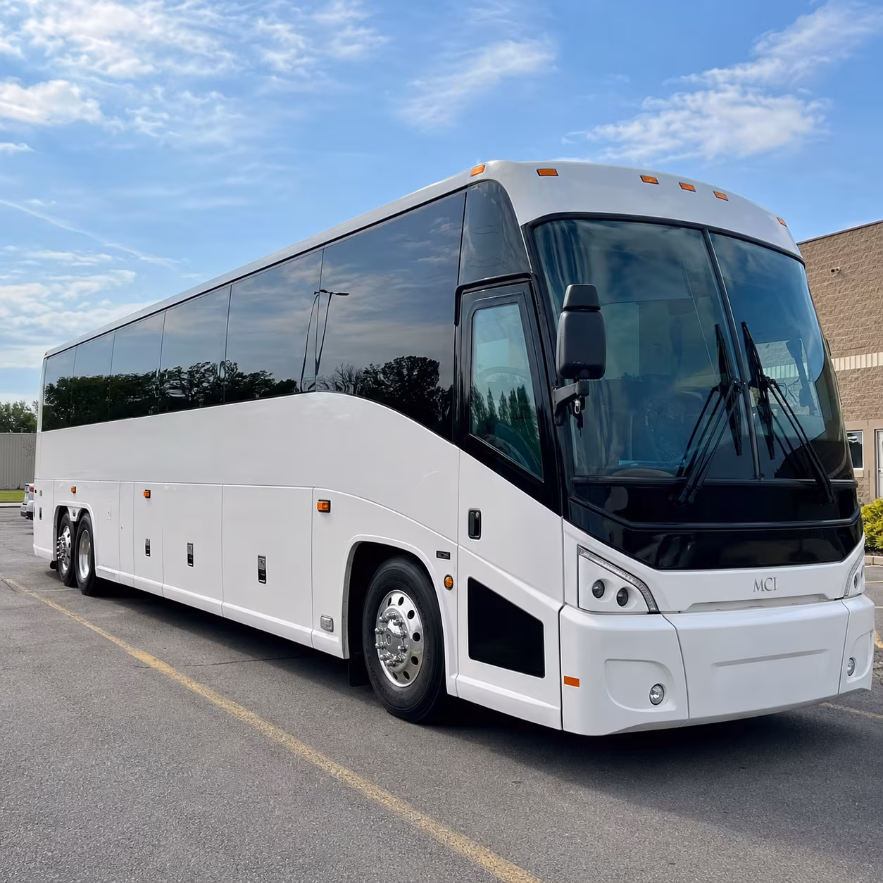 shuttle buses for yuba city and sutter county government agencies