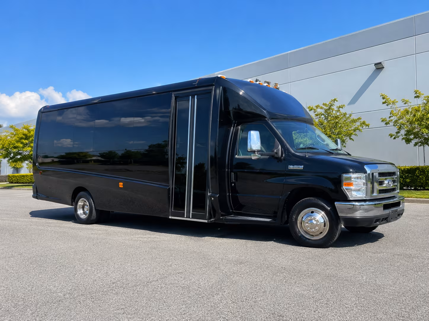 sierra foothills wine country party bus tours from yuba city