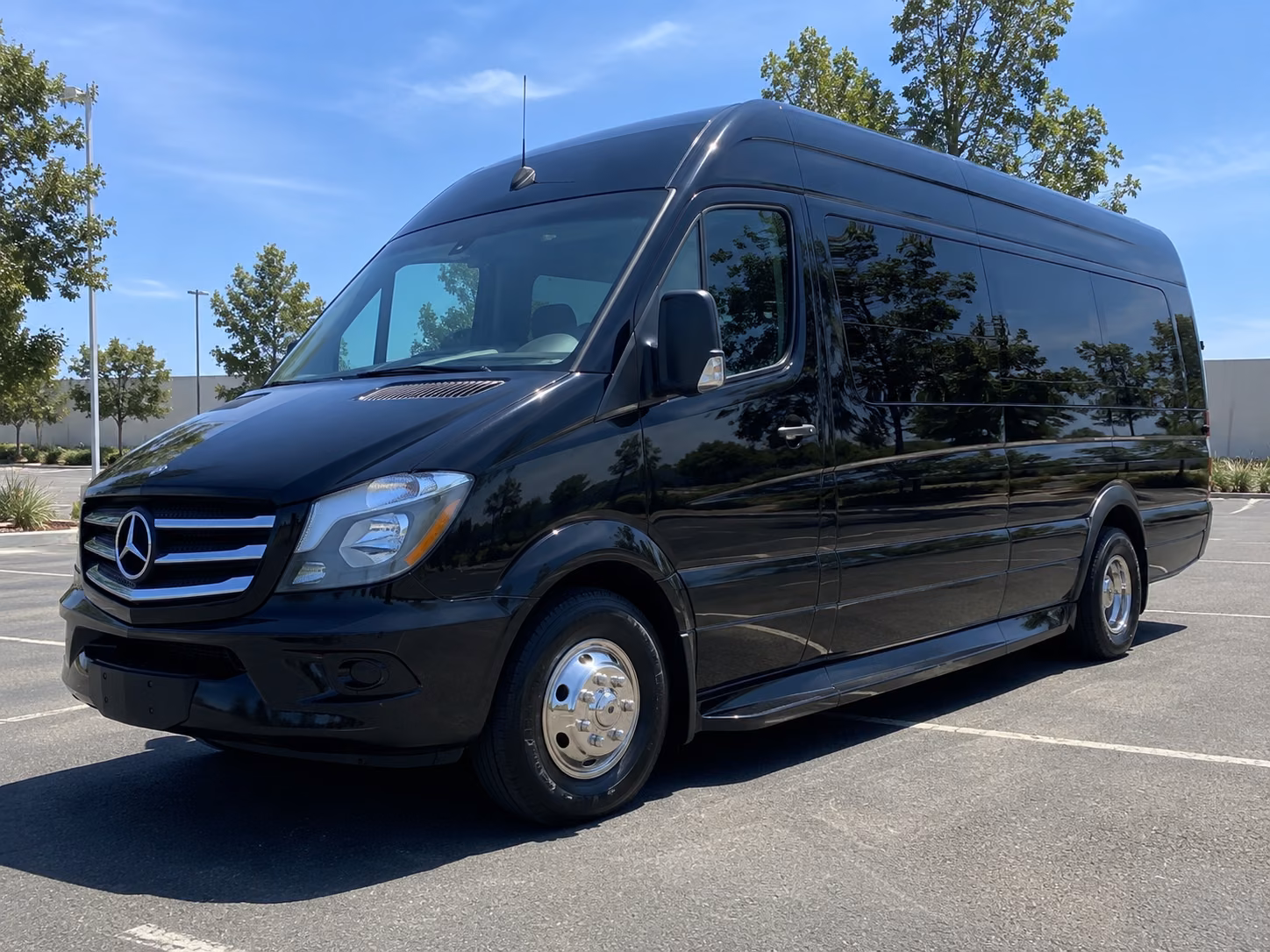 sutter health park