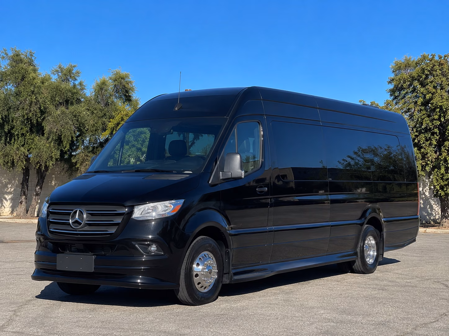 transportation serving yuba city and nearby cities