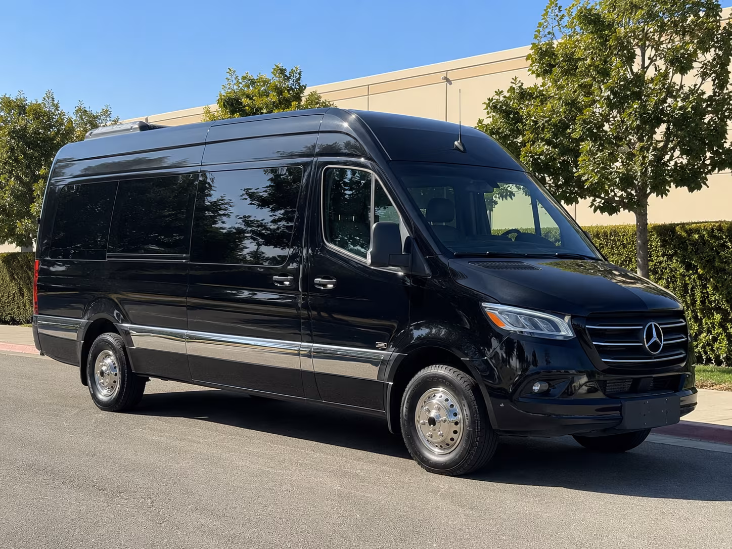 yuba city airport transportation