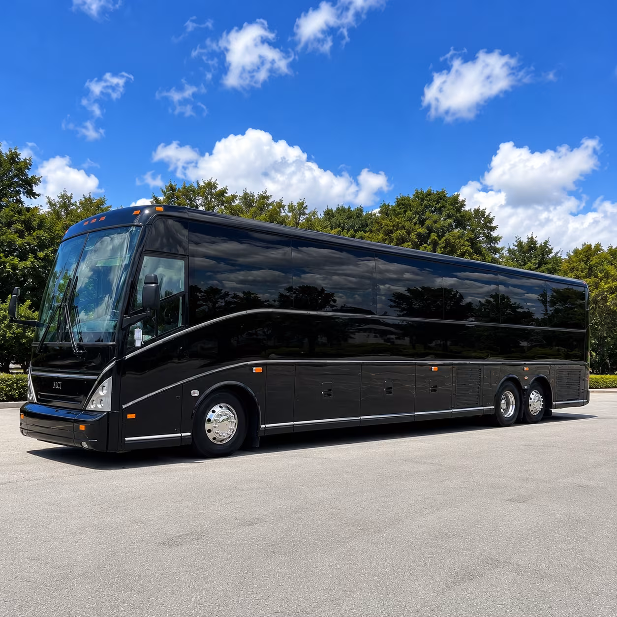 yuba city church groups sports teams and school trips long distance bus rentals for organized groups