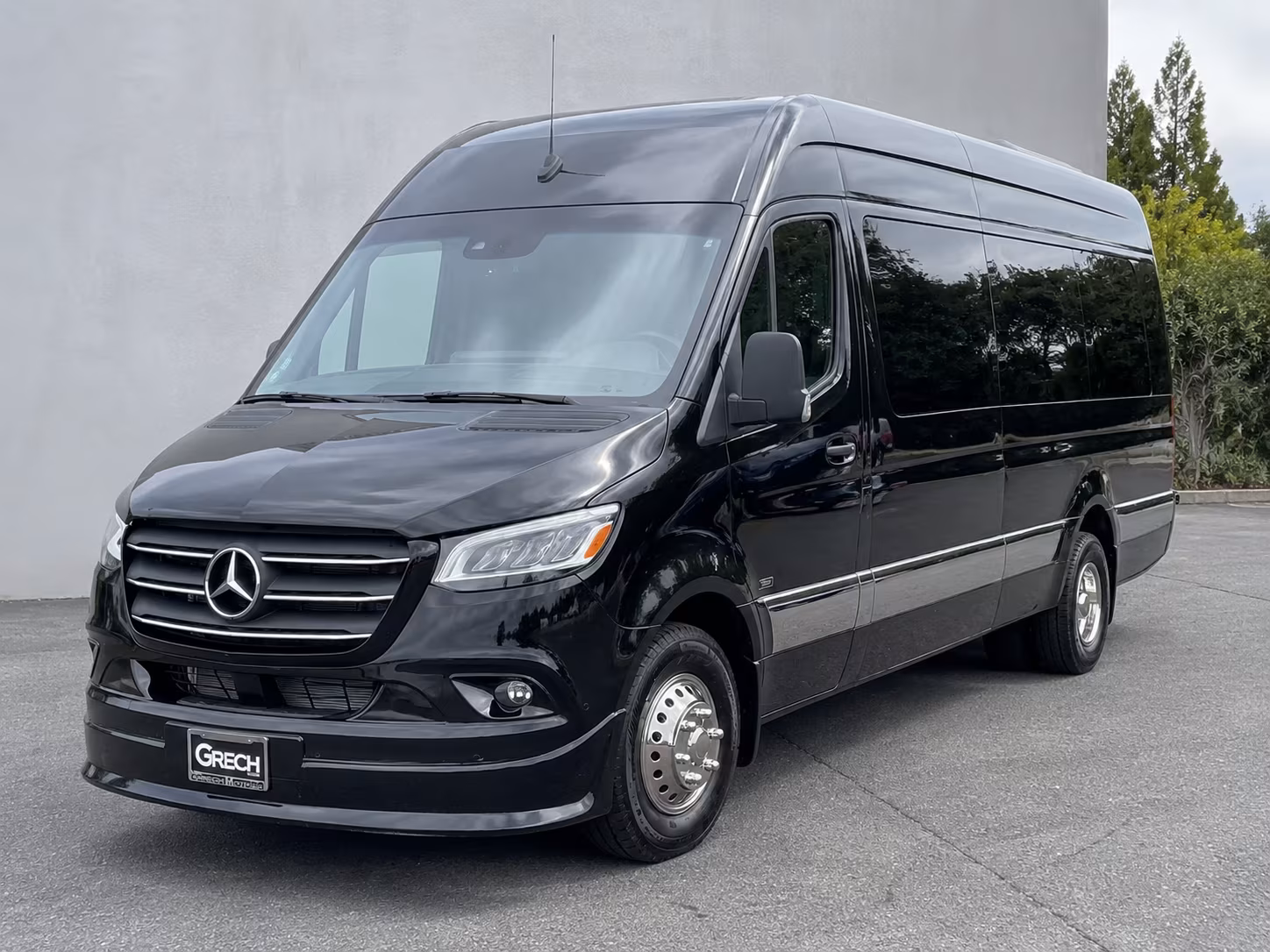 yuba city employee transportation