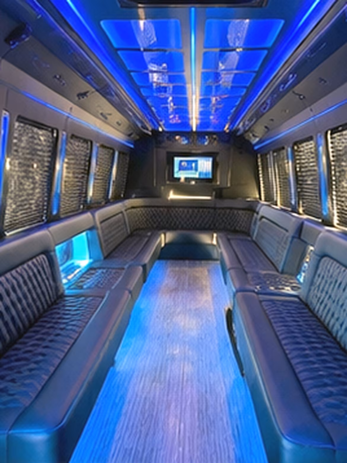 yuba city quincea n era sweet 16 party bus rental