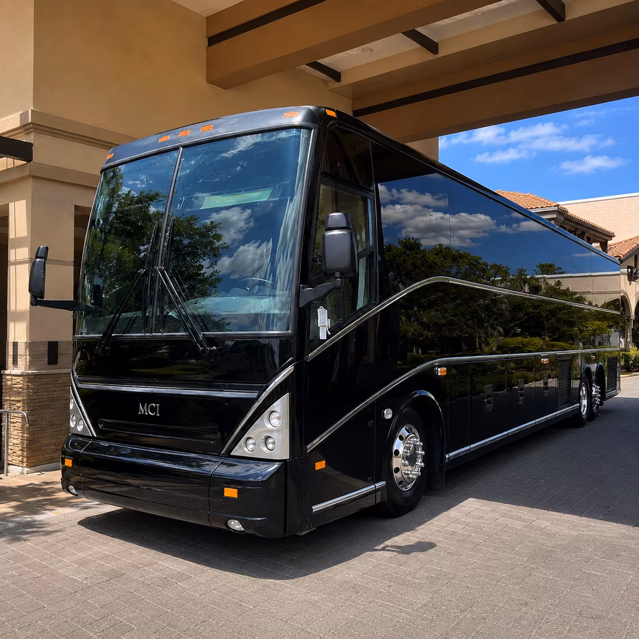 yuba city to reno and lake tahoe group bus rentals for casino trips and ski weekends