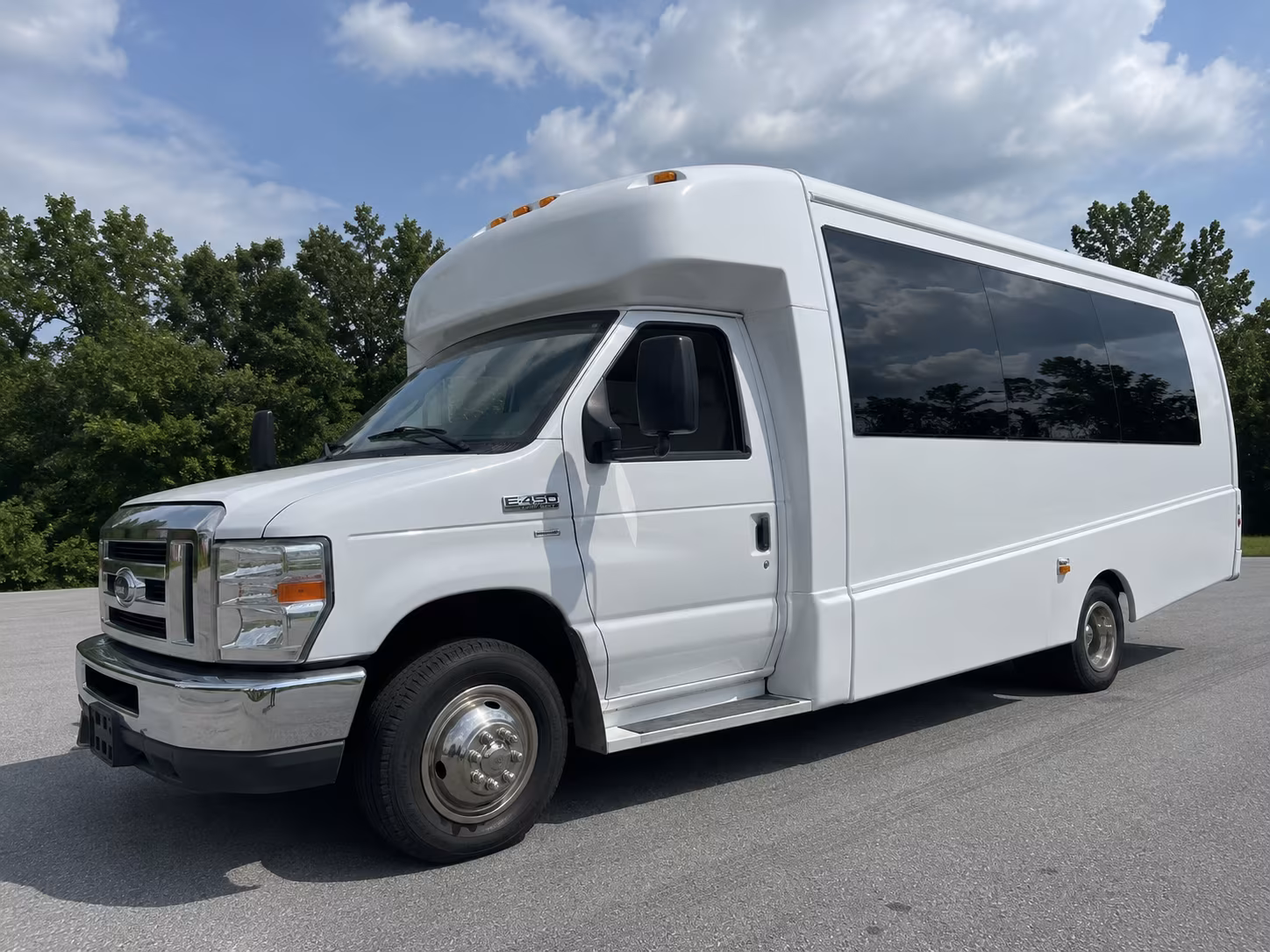 yuba city wedding party bus rental