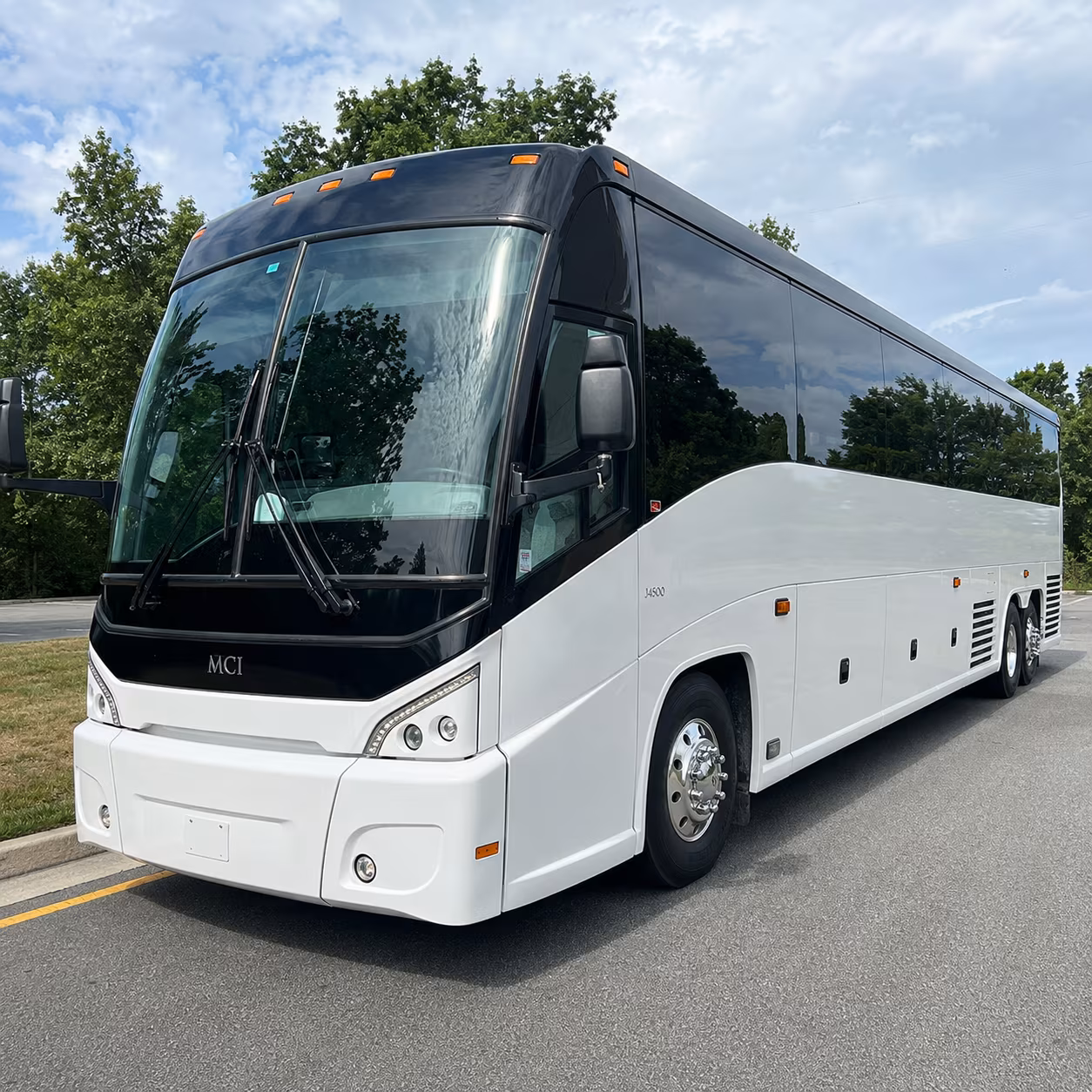 yuba city wedding transportation onboard seating