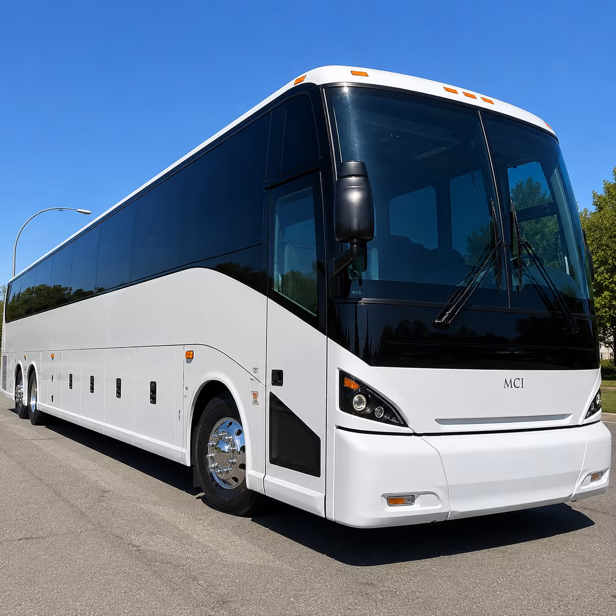 Yuba City Wine Tour & Brewery Transportation